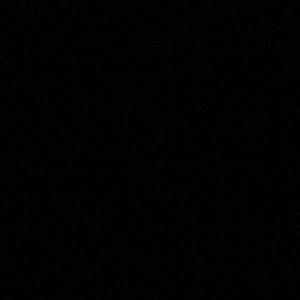 Meet your Posher, Tanneale